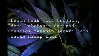 Status wa kata-kata bob marley(1)