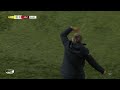 😎 𝗚𝗿𝗲𝗮𝘁 𝗽𝗲𝗿𝗳𝗼𝗿𝗺𝗮𝗻𝗰𝗲 𝗶𝗻 𝗟𝗲𝗲𝘂𝘄𝗮𝗿𝗱𝗲𝗻! | Highlights SC Cambuur - Jong AZ