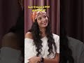 موقف ما أتمن هوش لأعدائي