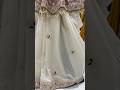 Book order-972412-7011 #new #saree #traditinal #garba #lehenga #fashion #viral #video #new #youtube