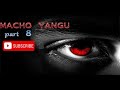 JUMAPILI HI Katika Sito Sahau Story Ya Kipofu PART 8 Full Simulizi Radio Free Africa JUMAPILI HI Katika Sito Sahau Story Ya Kipofu PART 8 Full Simulizi Radio Free Africa