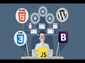 HTML - How to add Video From Your PC to Website