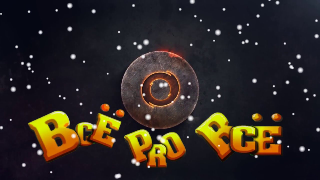 РЕМОНТ СВЕТОДИОДНОЙ ГИРЛЯНДЫ, КАК ОТРЕМОНТИРОВАТЬ ГИРЛЯНДУ, КАК НАЙТИ ...