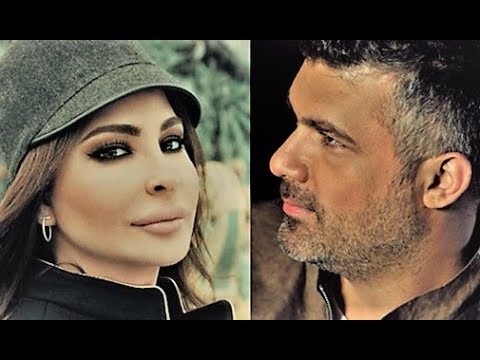 pic فارس كرم 2021 ÙØ§Ø±Ø³ ÙØ±Ù
٠اÙÙØ³Ø§ fares karam elissa 2021