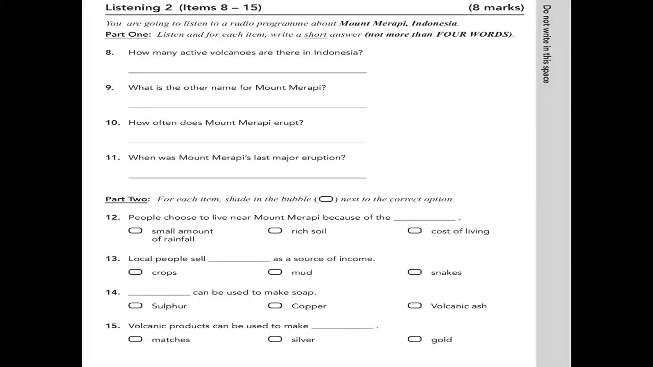 geade12 2017 2018 S2S2