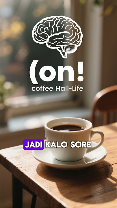 Susah Tidur Setelah 40? Ini 4 Penyebabnya, Bro!