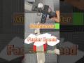 Faster Speed of Xiaomi M365/1S/Essentail/Pro Scooter