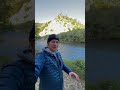 Great campground off i5 #travel #explore #outdoors #camping #oregon #california #vlog