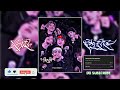 দেশি নাকি বিদেশী ☠️ #btslover 💀 XML FILE ALIGHT MOTION BY @xmlbysuvoedits949 🔱