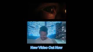 Spider-Man: Brand New Day | Trailer Reaction