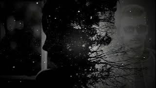 Piciu MC - Pentru ea 🎼🖤