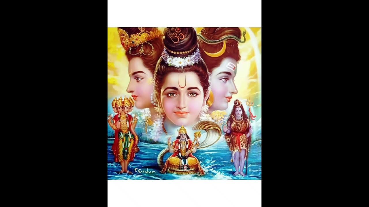 what-actually-happened-after-lord-narasimha-killed-hiranyakaship-shiv