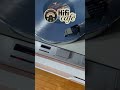 Hifi vintage 10