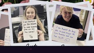 Iq Student Accommodation 20192020 Yearbook