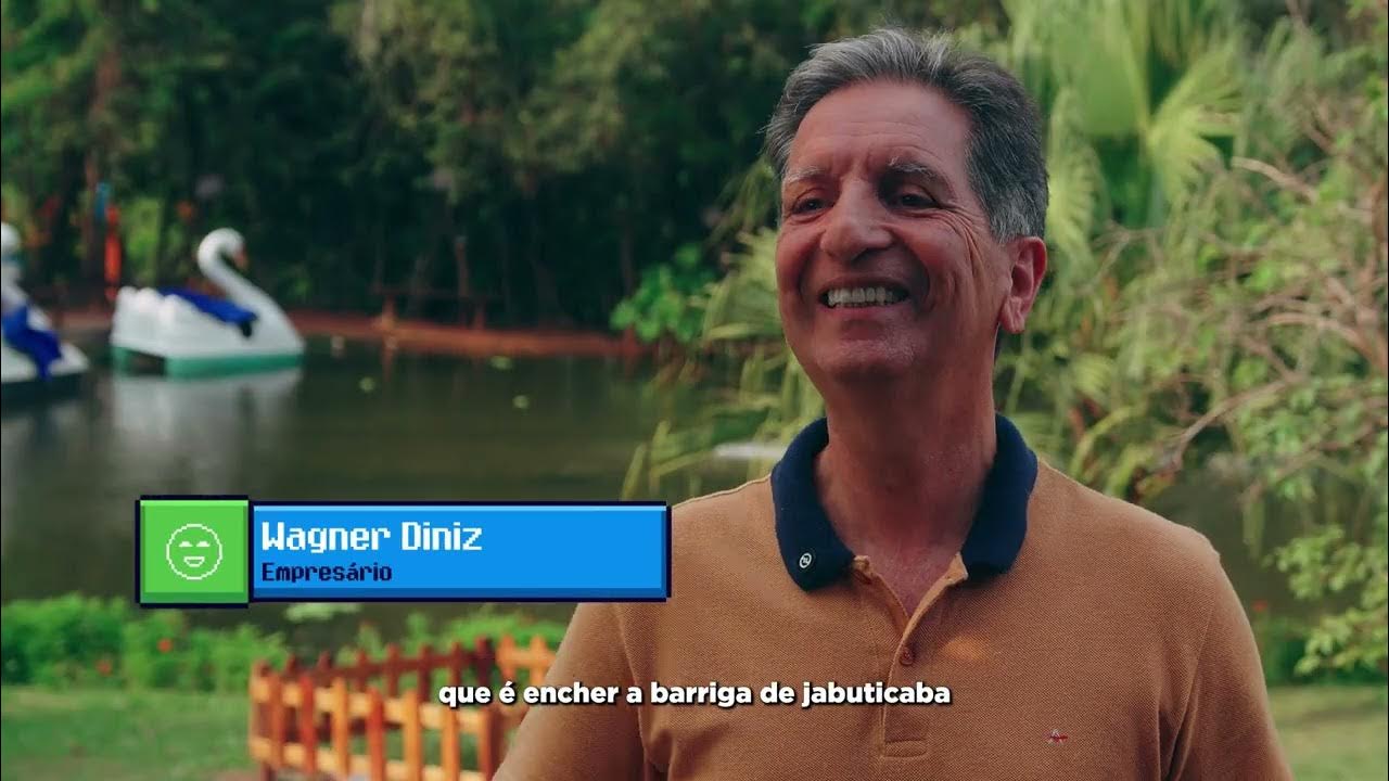 Leilão Rota Sertaneja (BR-153/GO BR-262/MG)