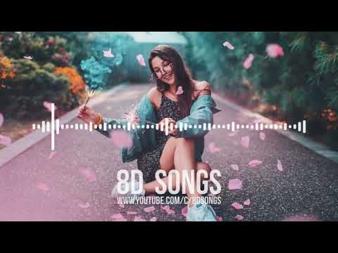 أجمل اغنيه تركيه مشهورة لعام 2022 best Turkish songs playlist