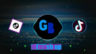 Dj Pengen Nikah x Ifagalatuee ||  gb remixer || old style | dj tiktok