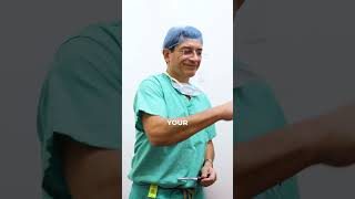 MEET DR. ERNESTO TORRES AT 𝗔𝗣𝗦
