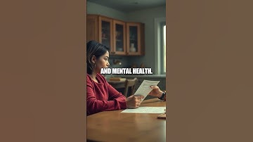 Pathways to Campus Readiness: A Student-Parent Guide