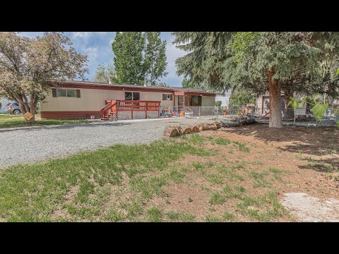 4440 Porcupine Dr, Helena, MT home video tour