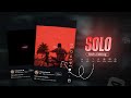 Trending Cinematic Reels edit in Capcut || Solo Reel edit || Artistrajk 