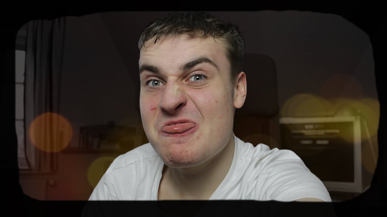 Deckt Auf Deckt Auf