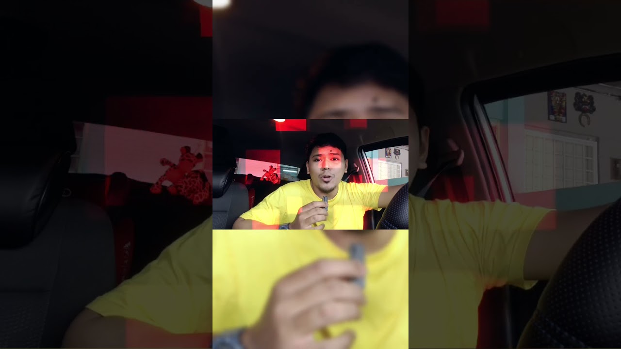 கரூர் Rally Tragedy 💔 | Lessons for People’s Safety | Crowd Safety | 