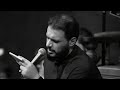 هــــانــــت ـــ|||محمد باقر الخاقاني|||