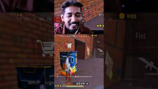 TN zone survey கிங் chandru#fftamil #fftamilshorts #ff #freefireshorts #garenafreefire