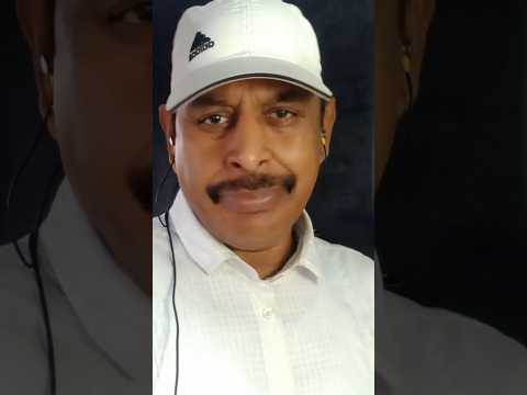 किद्दे साहां तों प्यारा सी आखदे,अज्ज असीं कौन हो गए। 🌹#punjabimusic #punjabisong #evergreenpunjabi