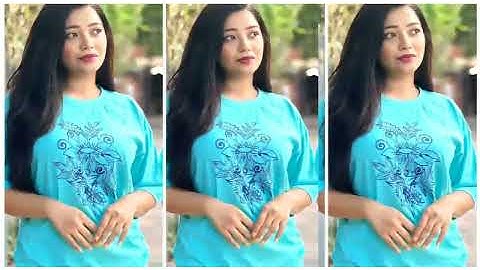 💥CAMERAMAN JALDI FOCUS KARO NEW SONG XML FILE 🎵// NEW XML FILE 📄GANDUCHELE //💯 🥵