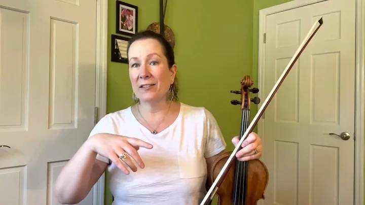 SYSPTW - Increasing Speed