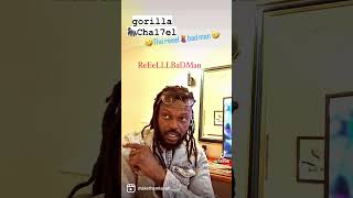 how many kids do you have?!23 &22 baby🤰mother #realbadman #realnegga #pregnant 💨 by italiano