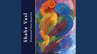 Edameye Saz Va Avaz Shekasteh Jamed Daran Foroud Be Mahoor