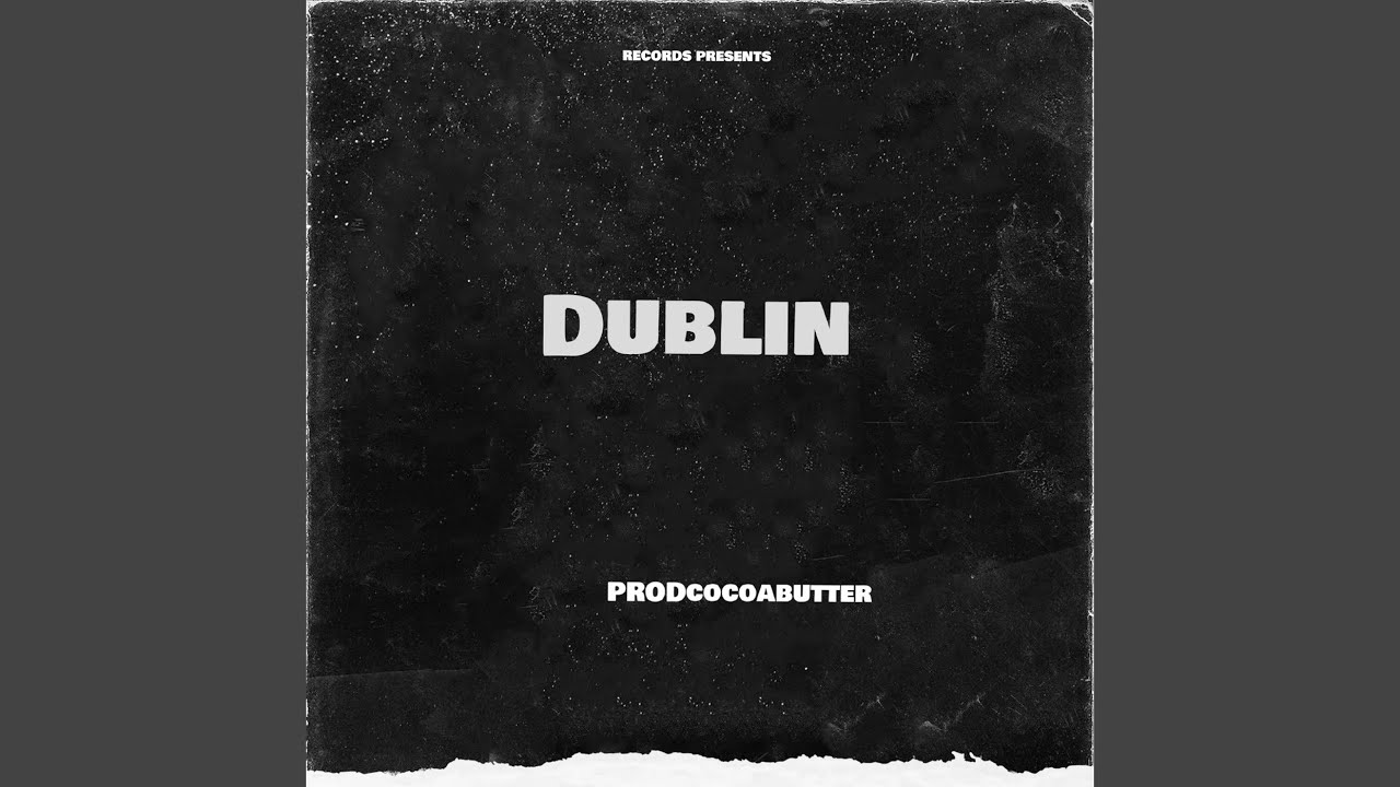 Guarda Realness su YouTube Guarda Realness su YouTube