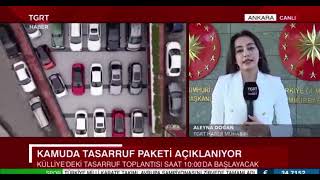 Kamuda Tasarruf Paketi