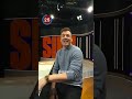 Simon Talbot giver dig ugens nyheder på 30 sekunder