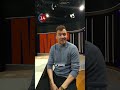 Simon Talbot giver dig ugens nyheder på 30 sekunder