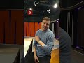 Simon Talbot giver dig ugens nyheder på 30 sekunder
