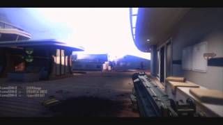 Famous COD : Black Ops 2 - [OCE] Profile