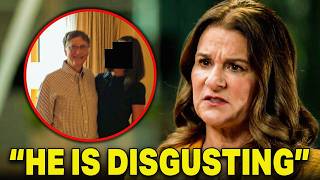 At 61, Melinda Gates Confesses The Real Reason Behind The Divorce Net Worth