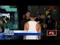地方治安、警民衝突與社區糾紛