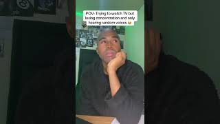 #shorts #subscribe #viral #relatable #realkwanele #funny #fyp #tiktok #recommended #comedy #feed
