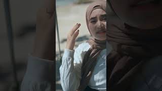 Download Lagu Takdir Cinta Berakhir Luka  #yayanadila #ziya#shorts MP3