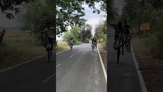 please support me guys #shortsfeed #stunt #explorepage #viralvideo #trending #trend