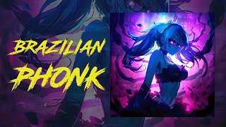 Eternxlkz - SLAY! (Official Audio)
