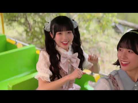 アップトゥボーイVol.364 Fivesta予告篇