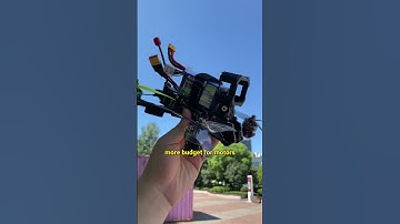 FPV Hack 💡 One VTX = Multiple Drones!