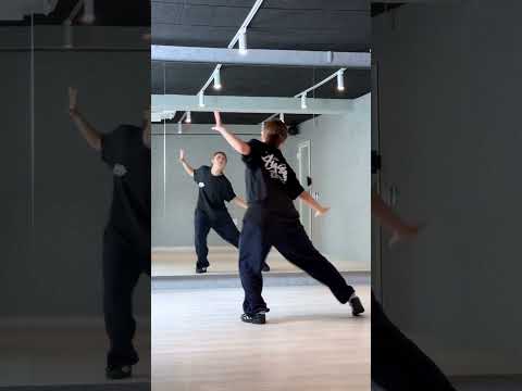 BOYNEXTDOOR(보이넥스트도어) 'Count To Love' #kpopdance #dancecover #kpop #dance #boynextdoor