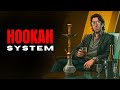 [ESX] | ESX Hookah System Script – Realistic Hookah &amp; Shisha Roleplay | FiveM Script